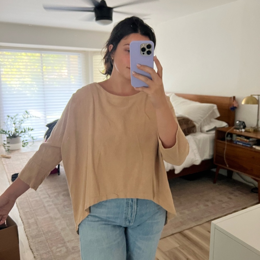 Urban Outfitters Top